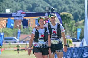 BIB: 
                            <button type="button" onclick="openModal(26653714)" class="btn btn-primary btn-sm float-right btn-popup" data-toggle="modal" data-target=".modal-high-quality">
                        <i class="fas fa-shopping-cart"></i> Add to Cart
                    </button>
                                            <button type="button" onclick="isThisMe(26653714, true)" class="btn btn-success btn-sm float-right btn-popup btn-isme hidden" data-toggle="tooltip" data-placement="bottom" title="นี่คือรูปของคุณใช่ไหม คลิกที่นี่เพื่อเอาเข้าอัลบั้ม">
                        <i class="fas fa-plus"></i> Add to album
                    </button>
                    <button type="button" onclick="isThisMe(26653714, false)" class="btn btn-warning btn-sm float-right btn-popup btn-isnotme hidden">
                        <i class="fas fa-ban"></i> Remove from album
                    </button>